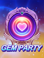 สำรวจโลกของสล็อต jili ทดลอง เล่น พร้อมฟีเจอร์เด็ด