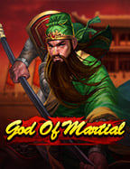 ทดลองสล็อต jili เครดิต ฟรี: ประสบการณ์ใหม่สำหรับทุกคน