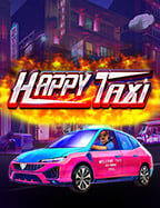 เคล็ดลับสล็อต jili เครดิต ฟรี ล่าสุดบา คา ร่า เสมอสำหรับมือใหม่