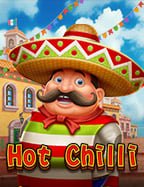 รีวิวสล็อต jili ทดลองเล่น กับประสบการณ์สุดสนุกที่อยากแชร์