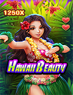 เผยเคล็ดลับการเล่น สล็อต jili เครดิต ฟรี 300SLOT ที่คุณควรรู้