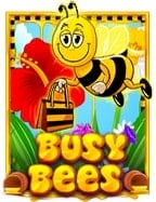 สล็อต jili เครดิต ฟรี ล่าสุด: เล่นยังไงให้ปังล่ะคนหล่อคนสวย!