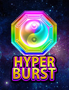 สัมผัสความตื่นเต้นกับสล็อต jili เครดิต ฟรี ล่าสุด