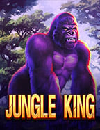 สนุกกับการดาวน์โหลด เกม สล็อต live22 กับเพื่อนๆ กันเถอะ!