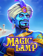 ดาวน์โหลด เกม สล็อต จาก Pragmatic Play ลุ้นชนะ 2000x