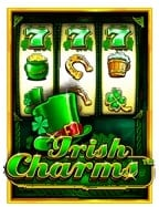 เคล็ดลับ ดาวน์โหลด เกม สล็อต live22 ให้ปัง