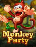 รู้จักกับการดาวน์โหลด เกม สล็อต xo แบบมืออาชีพ