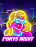 วิธีเล่นพร้อมดาวน์โหลด เกม สล็อต xo สุดมันส์