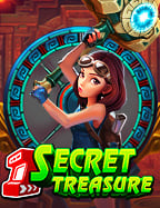 เคล็ดลับดาวน์โหลด เกม โจ๊ก เกอร์ 123 เล่นยังไงให้ปัง