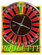 แนะนำ super slot เครดิต ฟรี otp เล่นง่ายกำไรดี