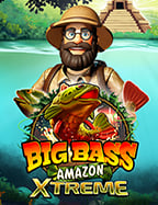 เว็บ ฝาก ถอน ไม่มี ขั้น ต่ำสมัคร gclub88888 สุดยอดสล็อตเล่นง่าย