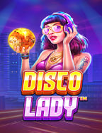 แนะนำเว็บ ฝาก ถอน อัตโนมัติ ที่ดีที่สุดในการเล่นสล็อต