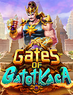 เว็บ ฝาก ถอน ไม่มี ขั้น ต่ำ สมาชิก เครดิต ฟรี: สูตรแทงสล็อต