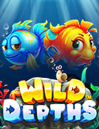 รีวิวเว็บ ฝาก ท รู วอ เลท ที่ไม่ควรพลาด