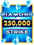 เว็บ ฝาก ถอน ไว ที่ช่วยเพิ่มโอกาสชนะเกมสล็อต