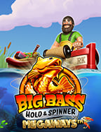 เว็บ ฝาก ถอน ไว กับเกมสล็อตน่าสนใจจากค่าย Jili