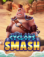 แนะนำเว็บ ฝาก ผ่าน วอ เลท เพื่อเล่นสล็อตออนไลน์