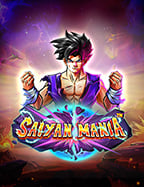 แนะนำ เว็บ ฝาก ถอน ไม่มี ขั้น ต่ํา สำหรับมือใหม่