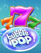 วิธีเล่นเกมสล็อตบนเว็บ ฝาก ถอน ไม่มี ขั้น ต่ำ