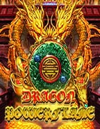 เกม เล่น ฟรี ได้ เงิน จริง ทดลองเล่นที่ได้เงินจริง