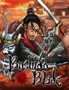 เกม เล่น บน เว็บ 2019 ทดลองเล่นเพื่อรับประสบการณ์