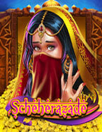 เกม เล่น บน เว็บ ไม่ ต้อง โหลด 2019 สนุกง่ายๆ ต้องลอง