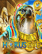 เกม เล่น บน เว็บ 2020: ทดลองเล่นสนุกสุดมัน