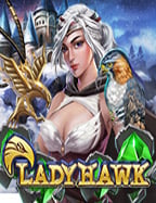 เกม เล่น บน เว็บ ไม่ ต้อง โหลด 2021 สำหรับสายทดลอง