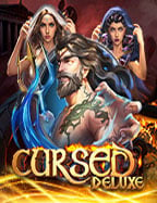 เกม เล่น ฟรี ได้ เงินค่าย สล็อต pg ที่คุณต้องลอง!