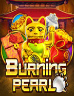 เกม เล่น ฟรี ได้ เงินpg asia888 สนุกง่าย และทำเงินดี