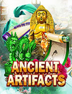 เกม เล่น ละ ได้ ตัง: ประสบการณ์สุดมันส์ที่ต้องลอง