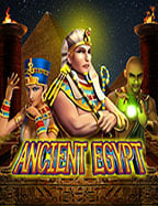 เกม เล่น บน เว็บ ไม่ ต้อง โหลด 2020: ทดลองเล่นเพลินสุดๆ!