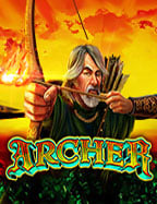 เกม เล่น กับ เพื่อน pc สนุกๆ ที่ไม่ควรพลาด