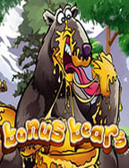 เว็บ บอล โบนัส 100: วิธีเล่นให้ชนะ