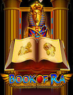 เว็บ บอล ให้ เครดิต ฟรี สร้างโอกาสใหม่ในการพนัน