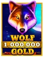 เว็บ บา คา ร่า 99เว็บ เกม คา สิ โน ที่ไม่ควรพลาด