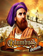 เว็บ บา คา ร่า sa ทดลองเล่น สนุกเกมง่าย ถอนเงินไว