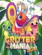 เว็บ บา คา ร่า 77pgslot99 download: เทคนิคการเล่นให้ชนะ