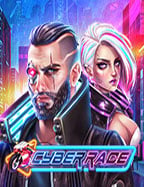 เล่นสนุกไม่รู้จบที่ เว็บ บา คา ร่า 666168 gaming joker