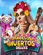 เว็บ บา คา ร่า sa ทดลอง เล่น: สูตรสล็อตที่คุณไม่ควรพลาด