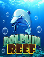 เล่นสนุกไม่ซ้ำใครที่ เว็บ บา คา ร่า mm88betkeen