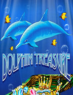 วิธีเล่น เว็บ บา คา ร่า dgslot pg ฝาก 20 รับ 100 สำหรับมือใหม่