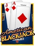 รีวิว เว็บ บา คา ร่า 666168 gaming joker เกมทำเงินง่าย