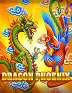 เพื่อนแนะนำเพื่อน: สนุกกับสล็อต 918slotxo xo ได้ทุกวัน