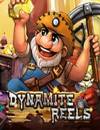 สล็อต 919: เกมส์ที่มือใหม่ไม่ควรพลาด