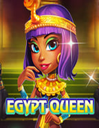 วิธีทำเงินกับสล็อต 981 แบบสุดปัง