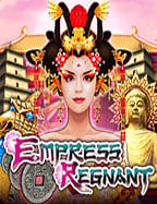 เพลิดเพลินกับสล็อต 95 จากค่าย Jili