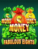 ค้นพบความสนุกกับสล็อต 98 จาก PG Slot