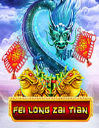 เทคนิคง่ายๆ เล่นสล็อต 98 ได้ผลจริง 100%