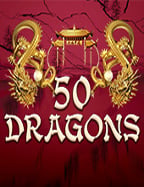 รีวิวเกมสล็อตสุดปัง 981โปร ฝาก 50 รับ 100 ที่ต้องลองเล่นสักครั้ง